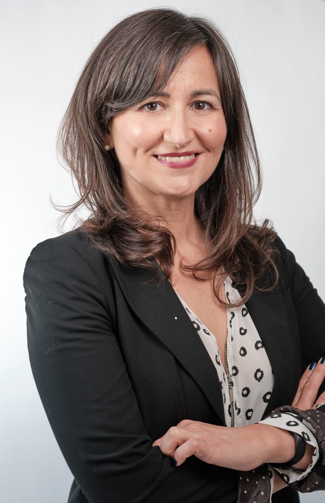 SabelaCastro