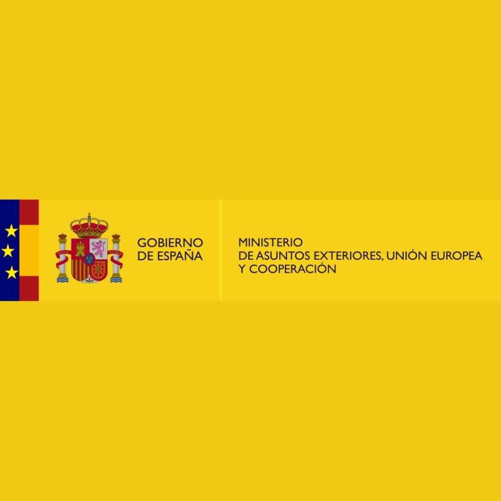 imagen 1080x1080